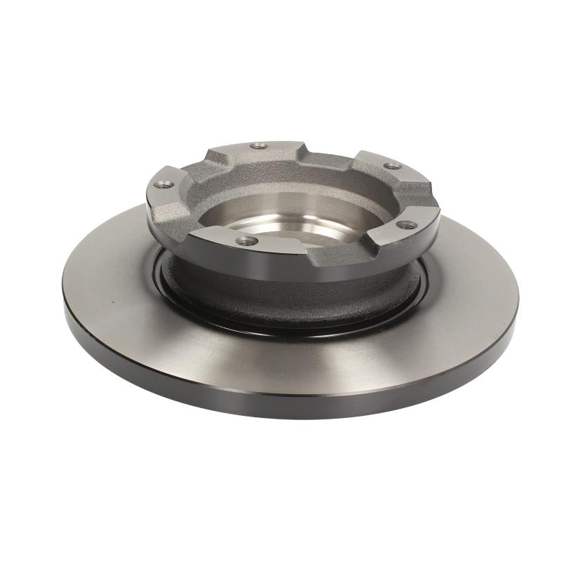 MERITOR MERMCK1070 Disc Brake Pad Accessory Kit
