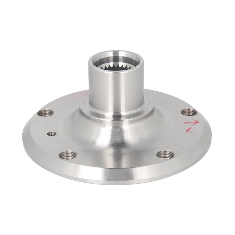 FEBI FE39819 Wheel Hub