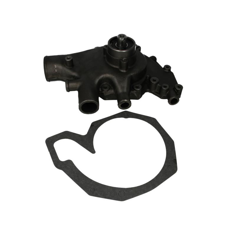 THERMOTEC WP-DF104 Water Pump