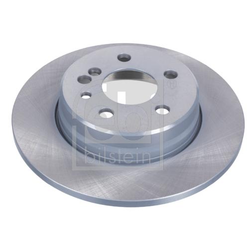 KNORR 0486203025X50 Axle Modulator
