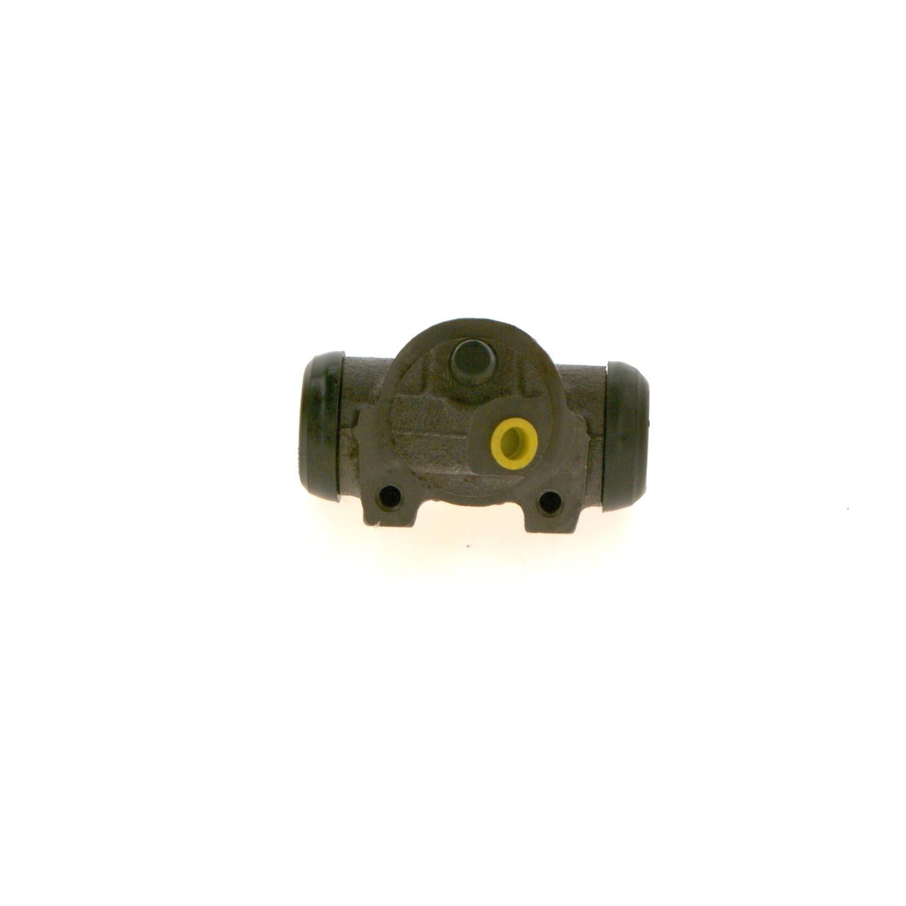 BBP 7892BBP Brake Caliper Piston