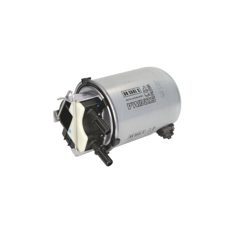 SOFIMA S1095NR Fuel Filter