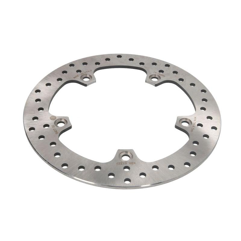 TOURMAX BCF-134 Disc Brake Caliper Repair Kit