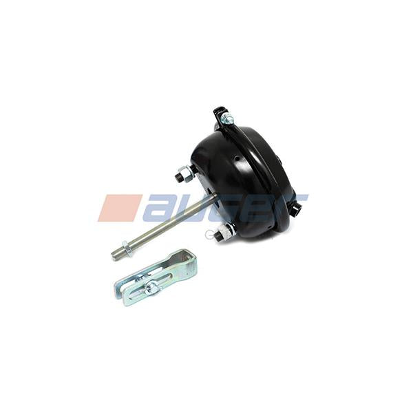 AUGER AUG21016 Pretensioning Cylinder