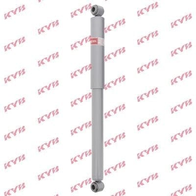 KYB Gas A Just 553234 Shock Absorber for Toyota HilUX Vi Pickup