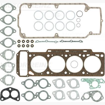 REINZ 02-24190-22 Cylinder Head Gasket