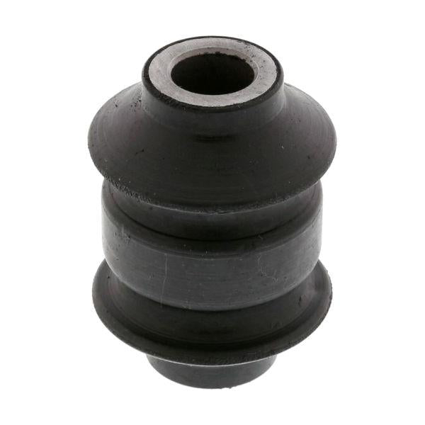 MOOG CH-SB-14074 Control/Trailing Arm Mounting