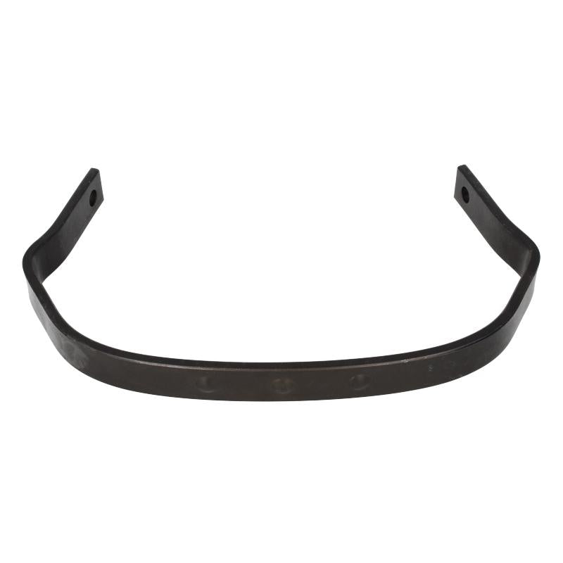 AUGER AUG51711 Brake Shoes Spring