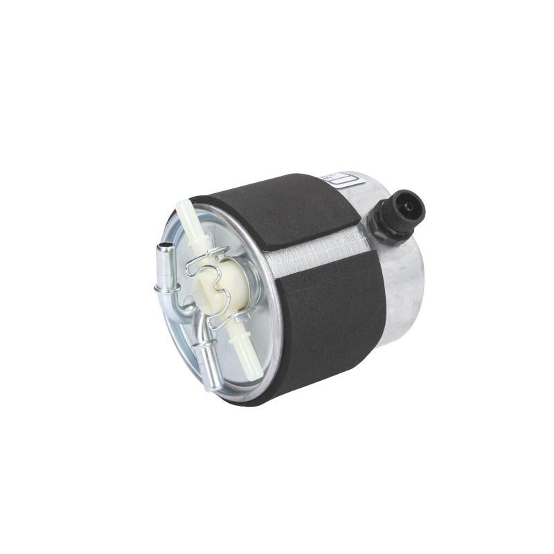 FILTRON PP857/5 Fuel Filter