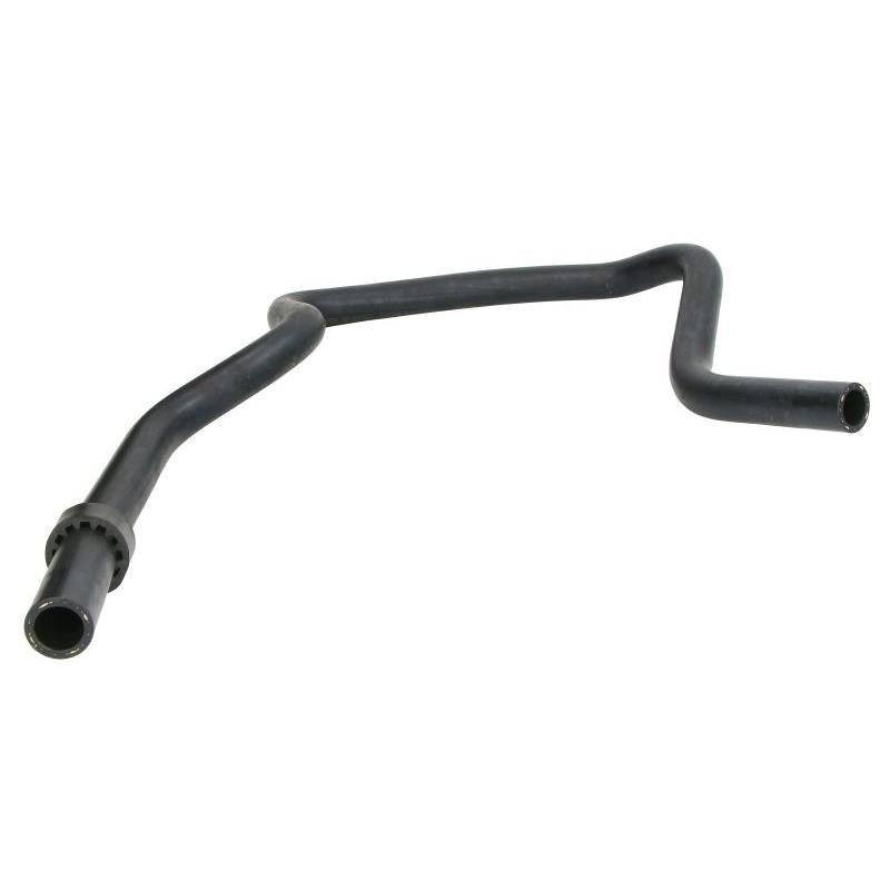 THERMOTEC SI-RE59 Cooling System Pipe
