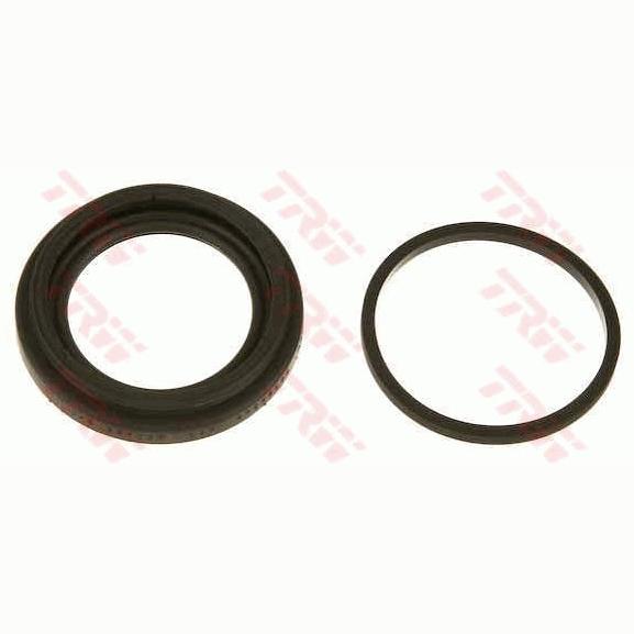MEAT & DORIA MD90149 Wheel Speed Sensor