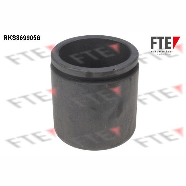 WABCO 4493770800 Electronic Brake System Connector Cable