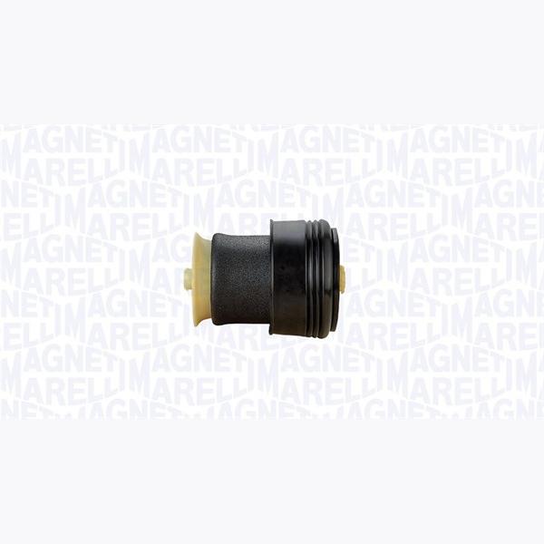 MAGNETI MARELLI 350507800002 Air Suspension Bellow