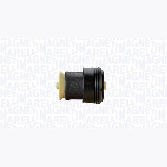 MAGNETI MARELLI 350507800002 Air Suspension Bellow