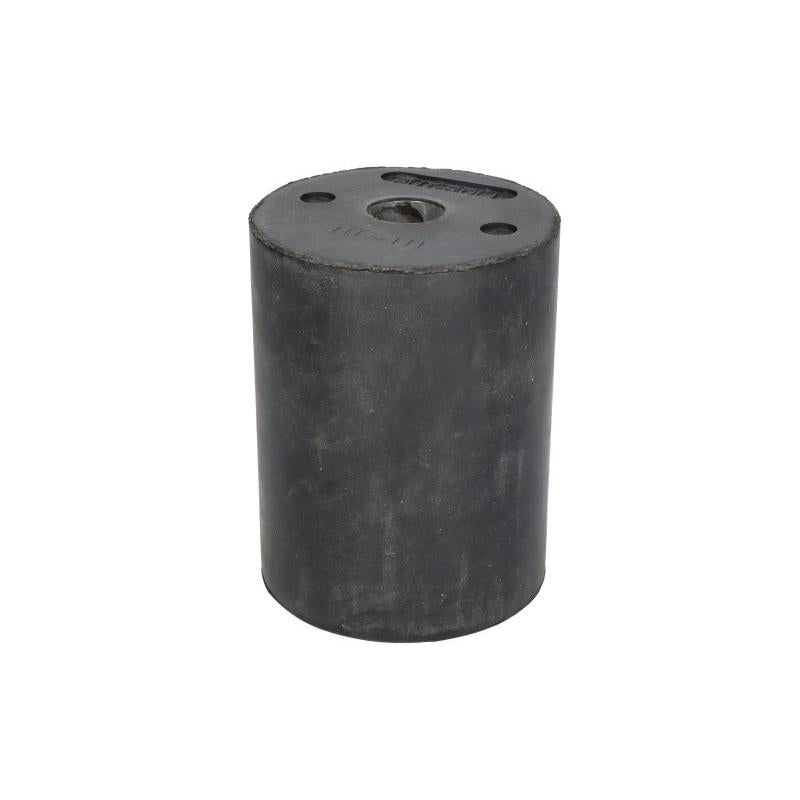 SCHMITZ SCH1176610 Overrun Device Stop