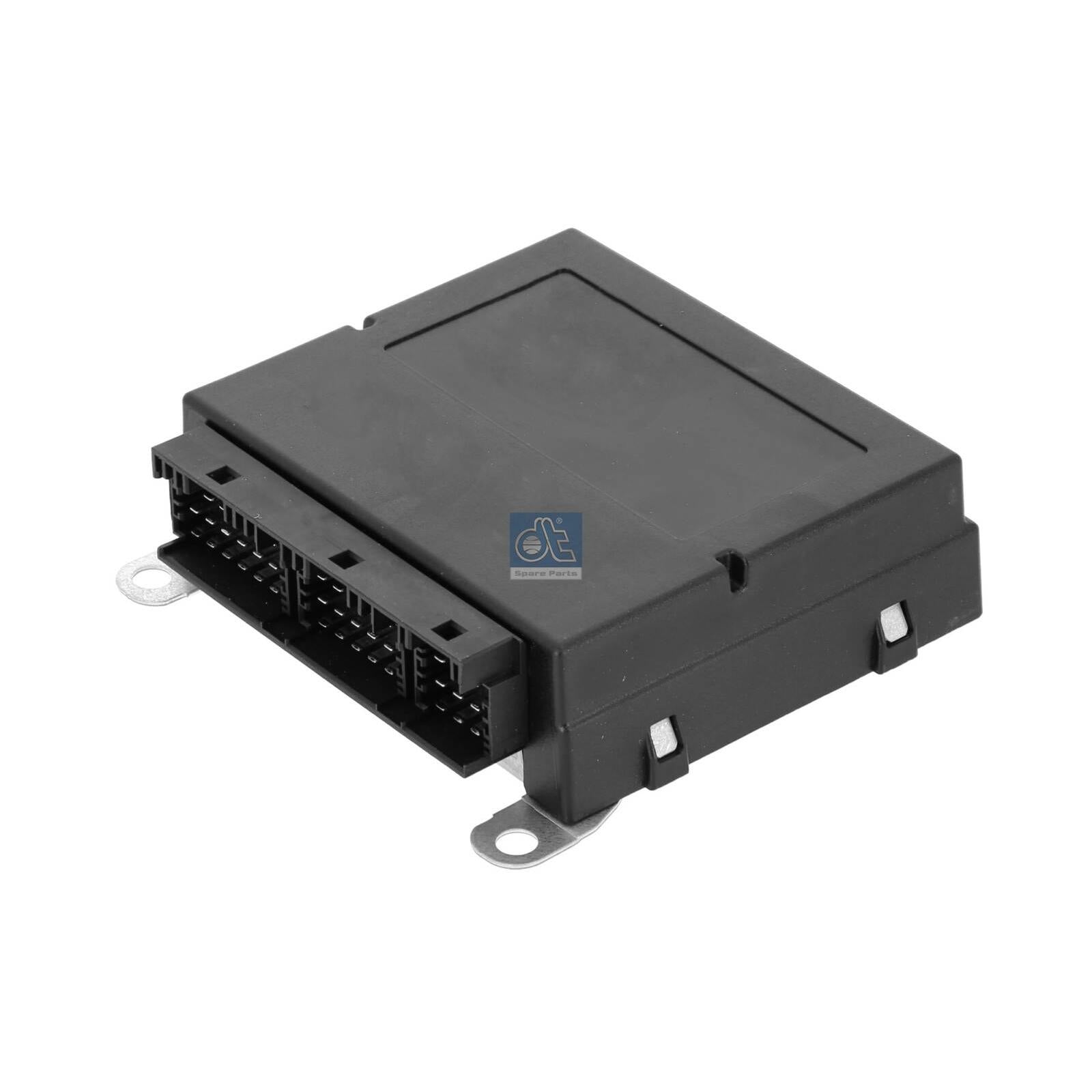 DT SPARE PARTS 7.802 Air Suspension Control Unit