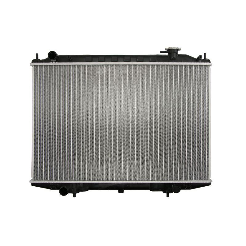 NRF NRF58418 Engine Radiator