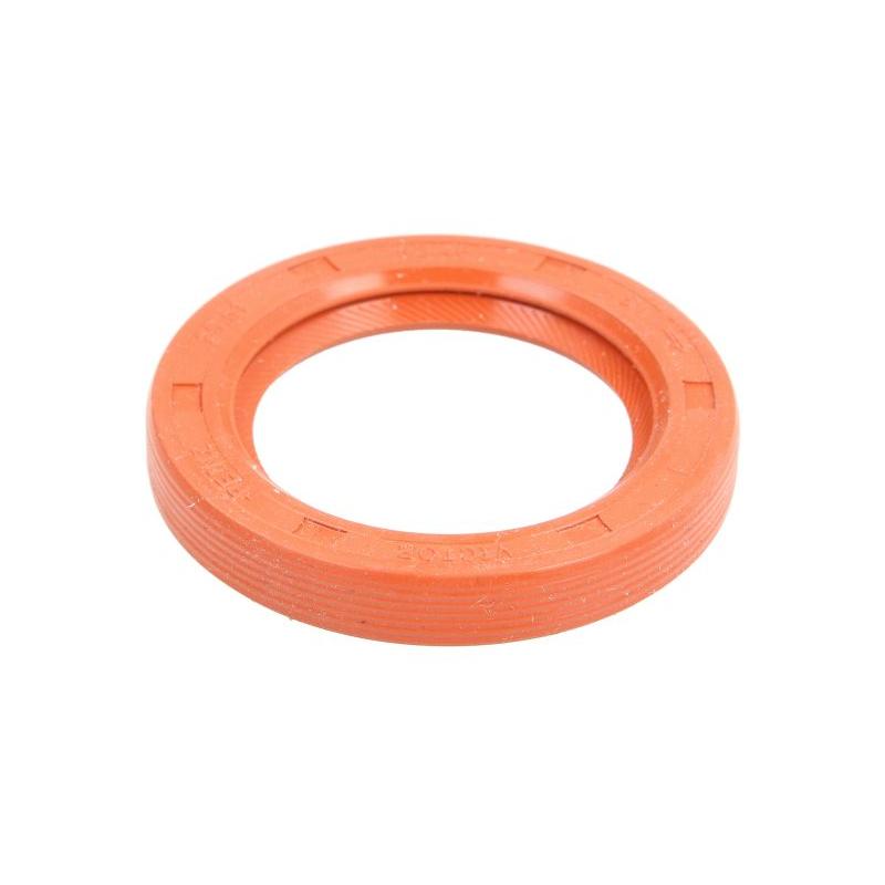 REINZ 81-23056-00 Crankshaft Shaft Seal