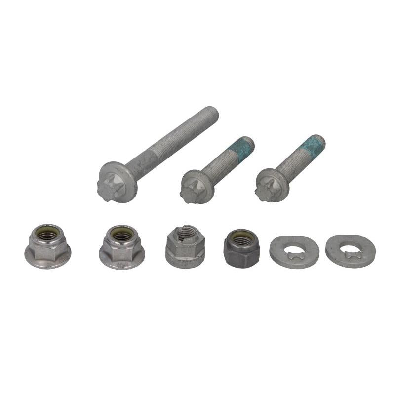 LEMFOERDER LMI45040 Wheel Suspension Repair Kit