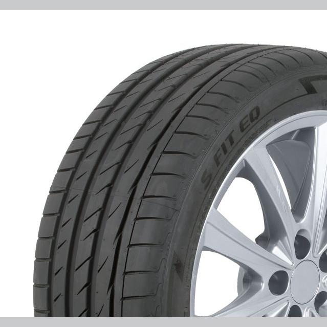 LAUFENN 20565R15LOLA94HLK01I Summer Pkw Tyrecb71.0 Db