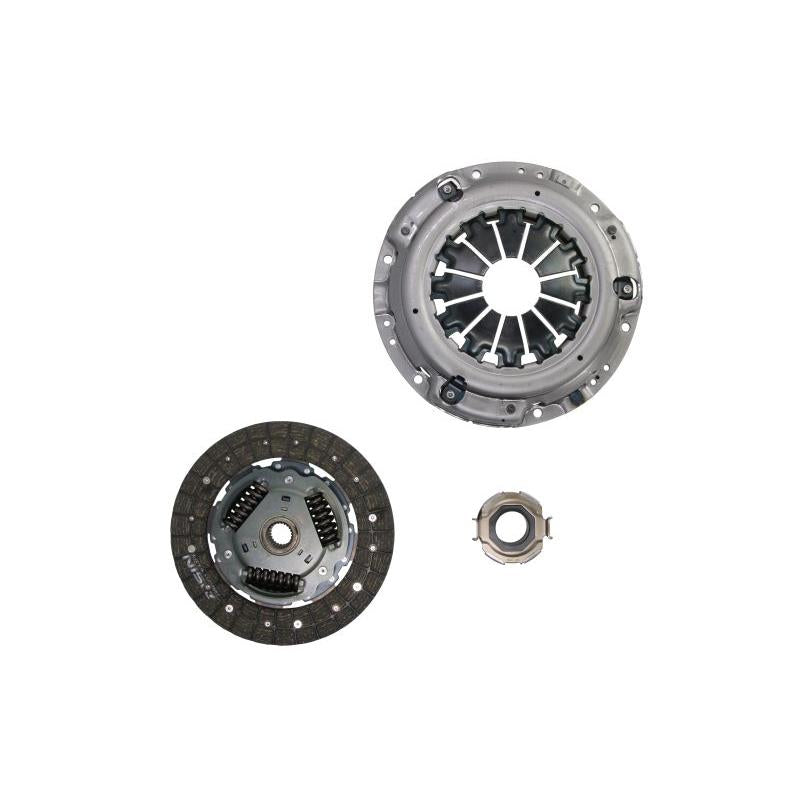 AISIN AISKF-040 Clutch Kit