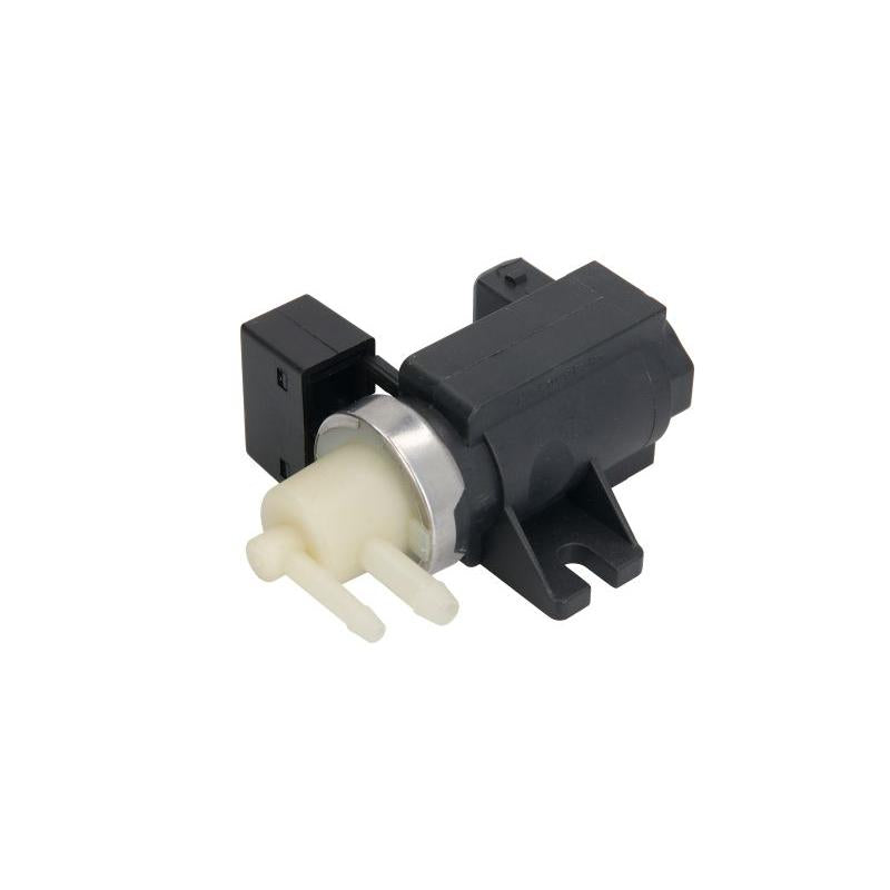 ENGITECH ENT830041 Turbocharger Pressure Converter