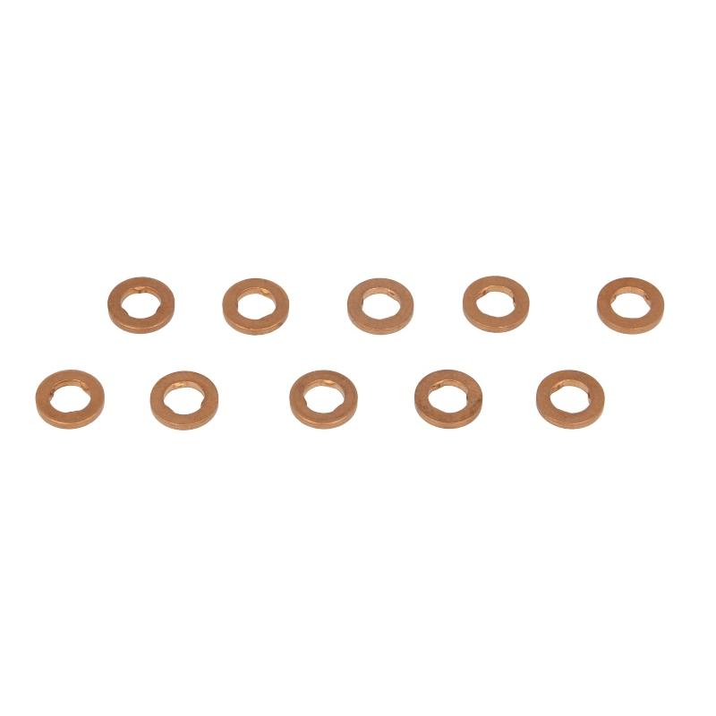ENGITECH T250044 Injector Holder Seal