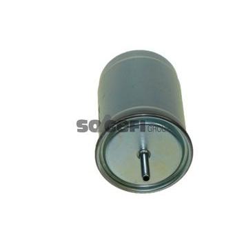 PURFLUX PXEP193 Fuel Filter