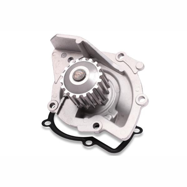 HEPU P902 Water Pump