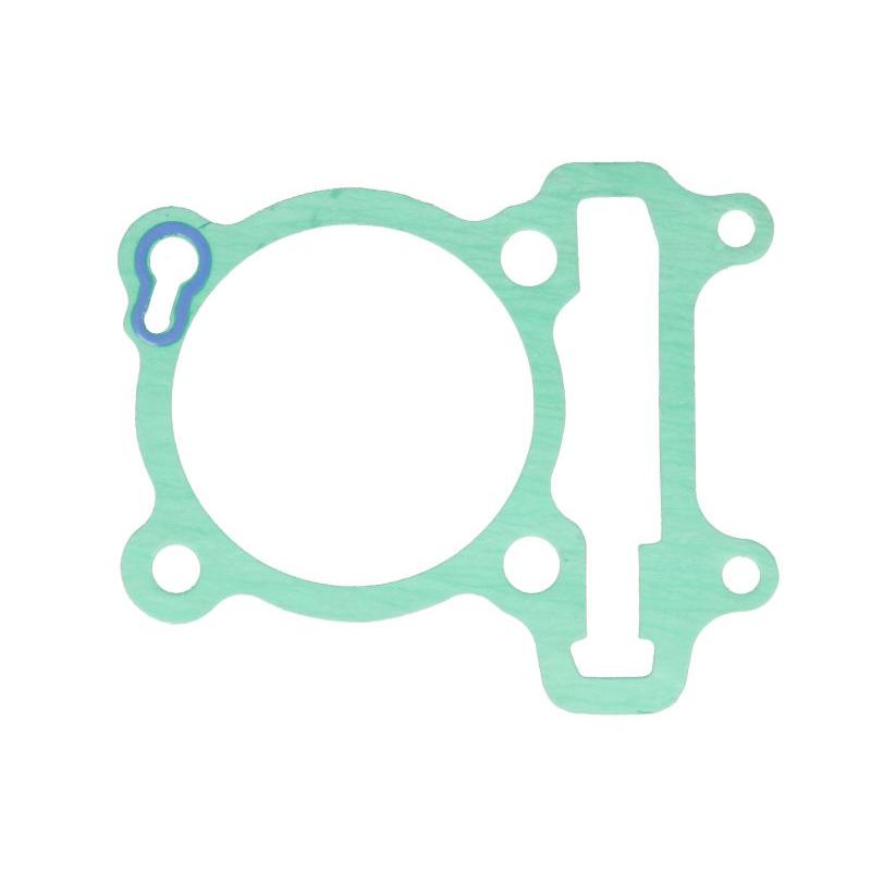 ATHENA S410550006005 Cylinder Base Gasket