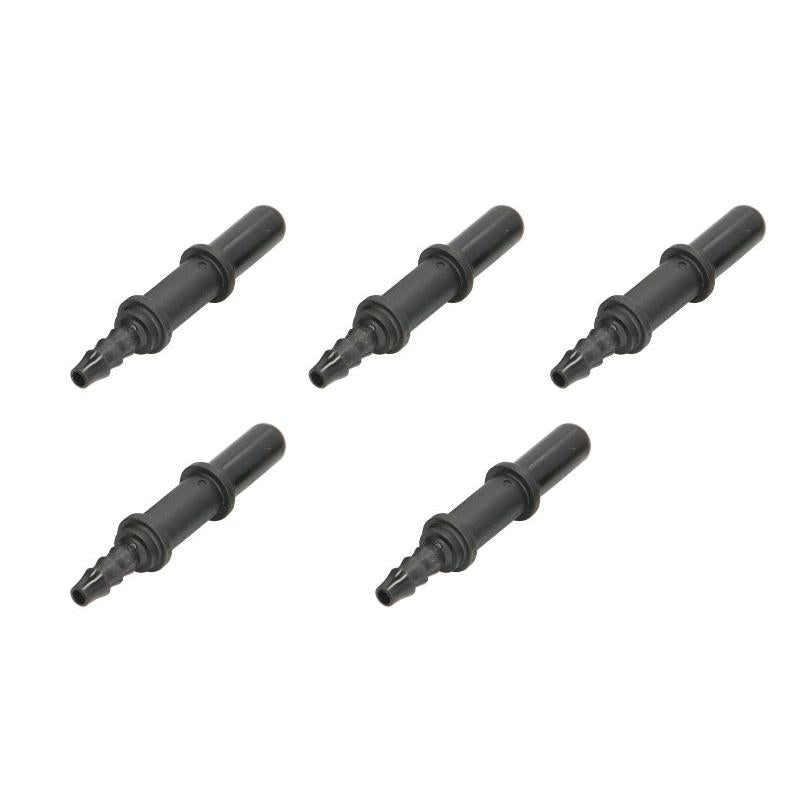 ENGITECH ENT120043 Fuel Coupler