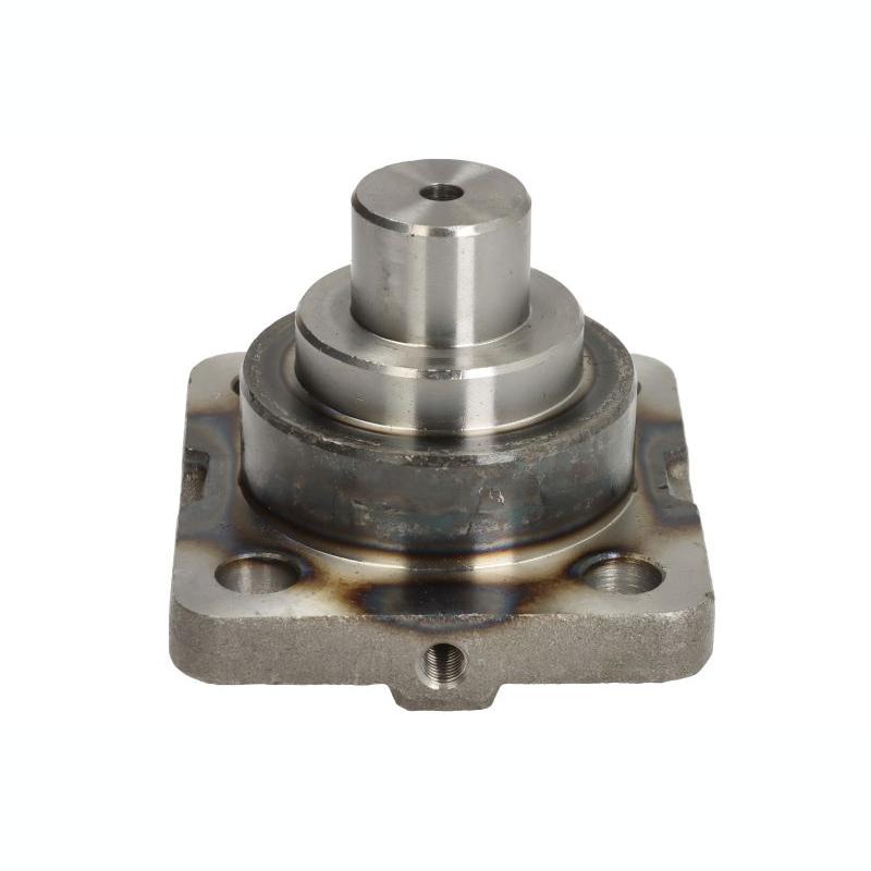 S-TR STR-15A309 Kingpin