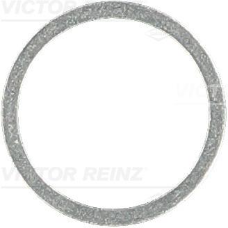 REINZ 41-71060-00 Oil Sump Gasket