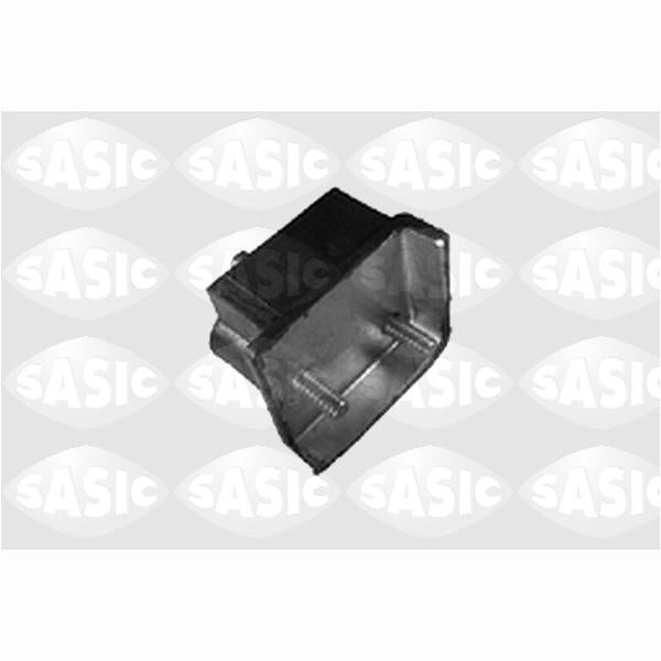 SASIC SAS1525165 Engine Mount Support