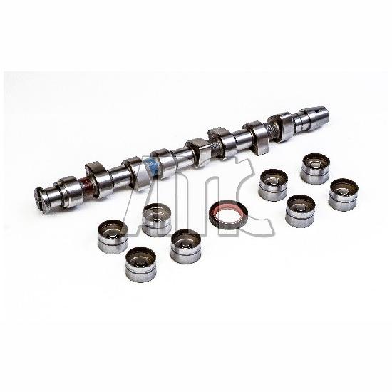 AMC AMC655882K Camshaft Kit