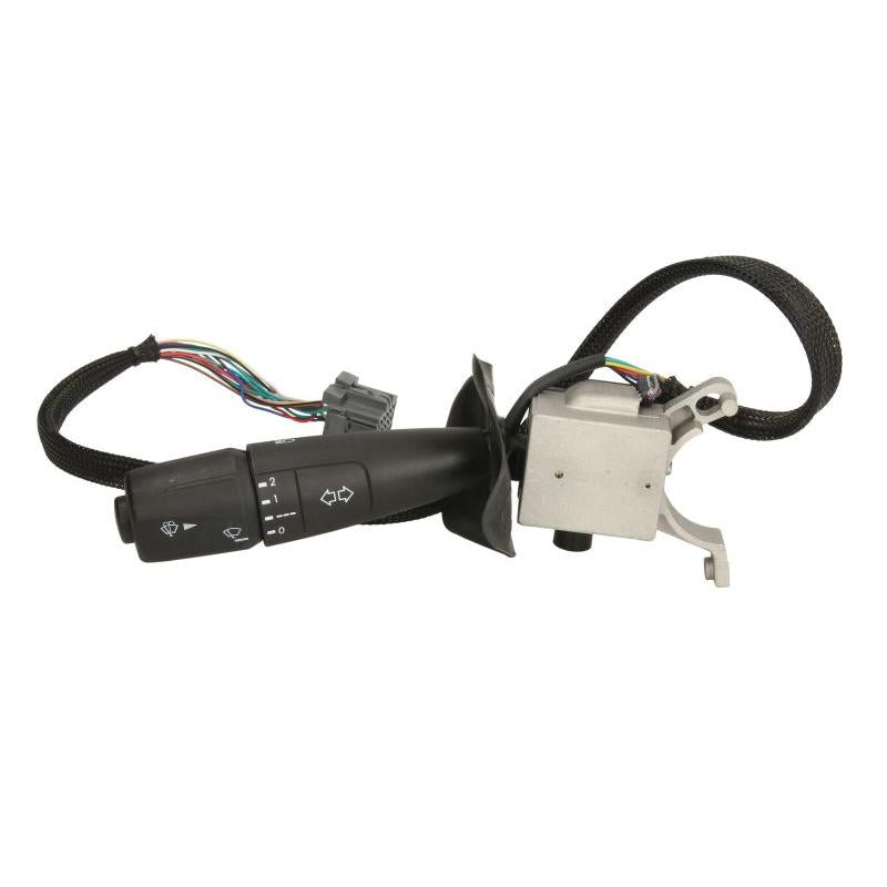 AKUSAN DAF-CS-001 Steering Column Switch
