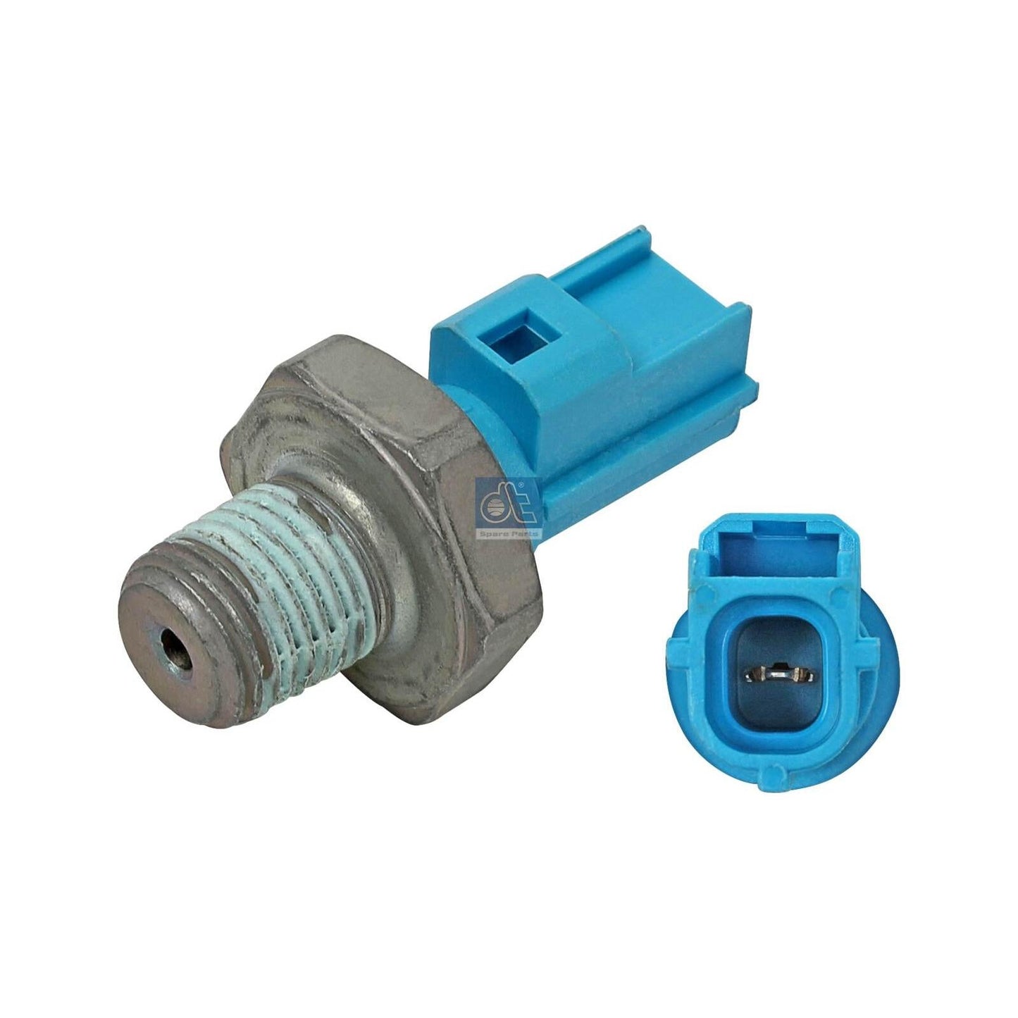 DT SPARE PARTS 13.43132 Oil Pressure Switch