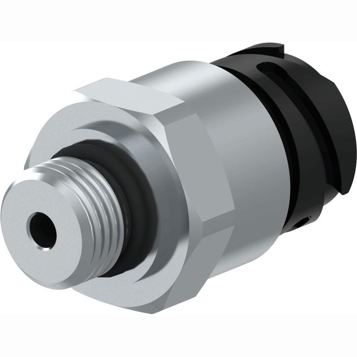 WABCO 4410441090 Brake Booster Pressure Sensor