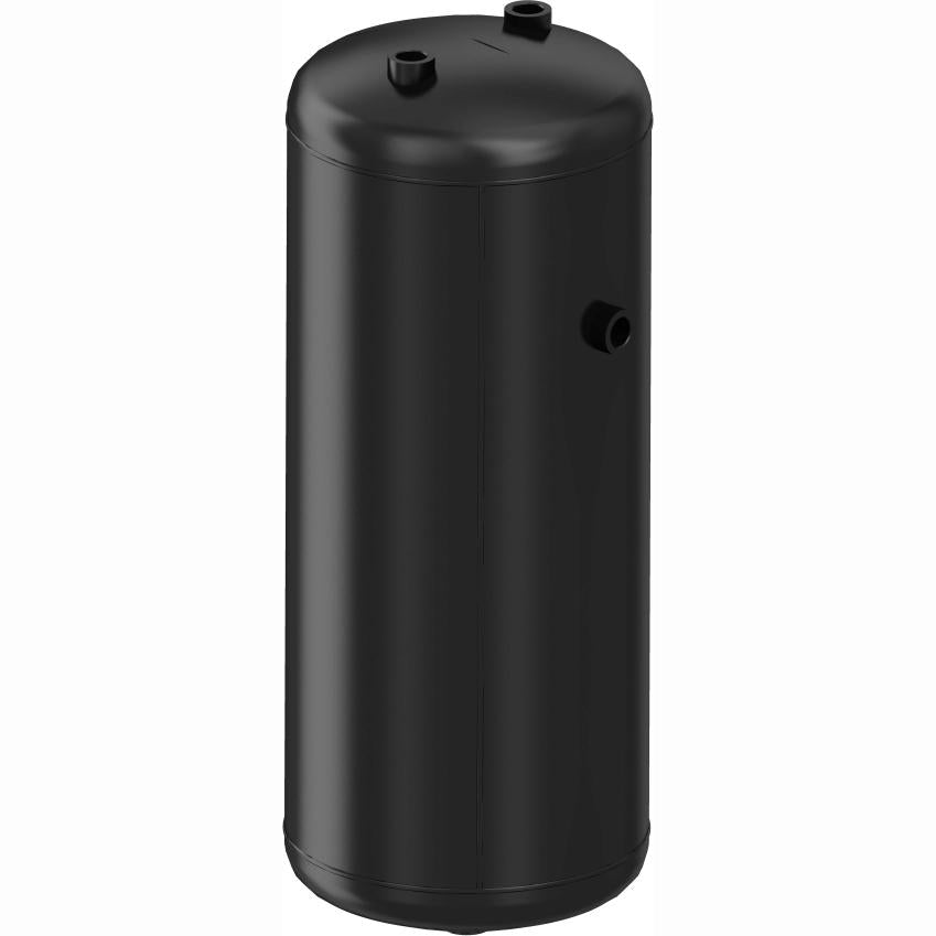 WABCO 9505270050 Compressed-Air System Air Tank