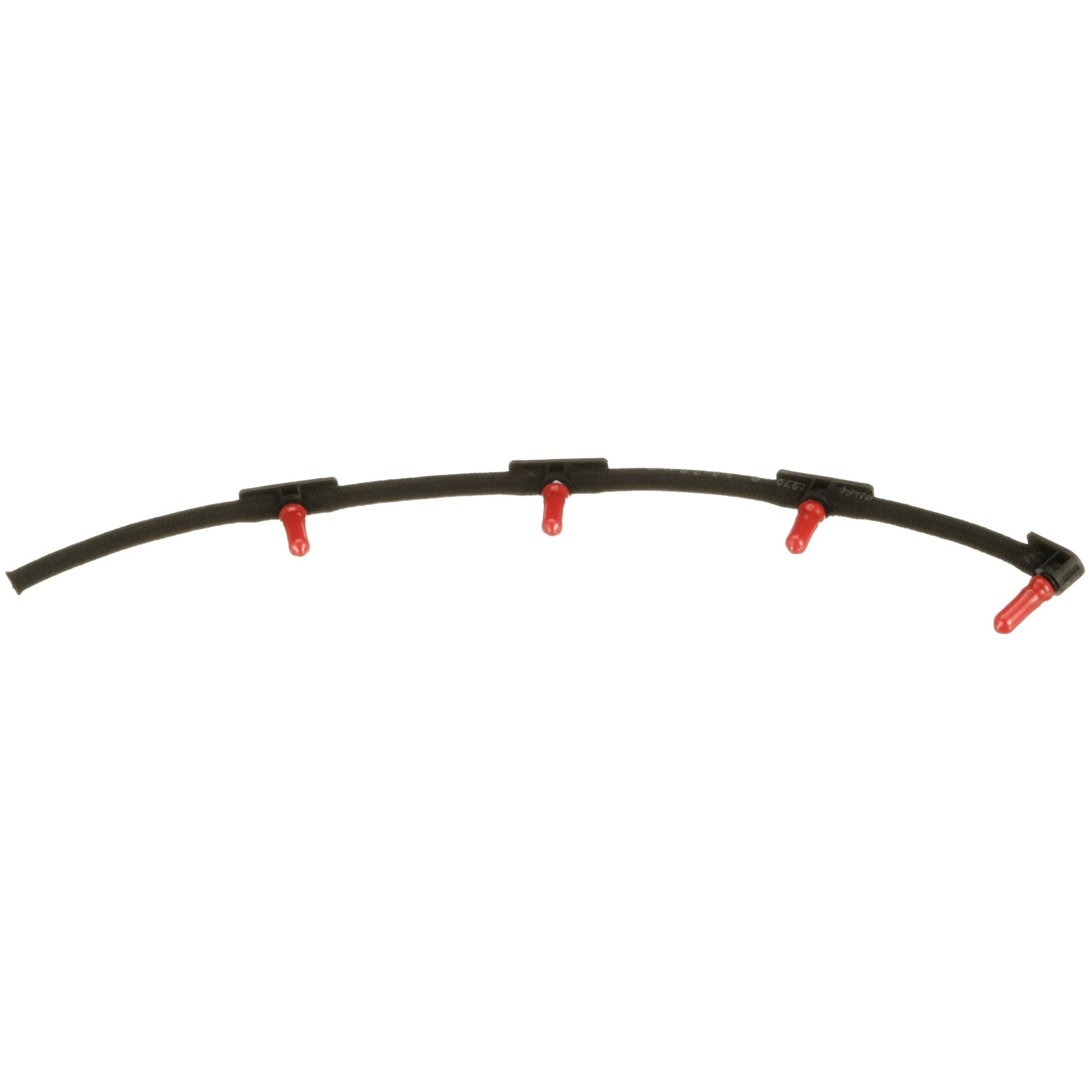 GATES MFL1005 Fuel Overflow Hose