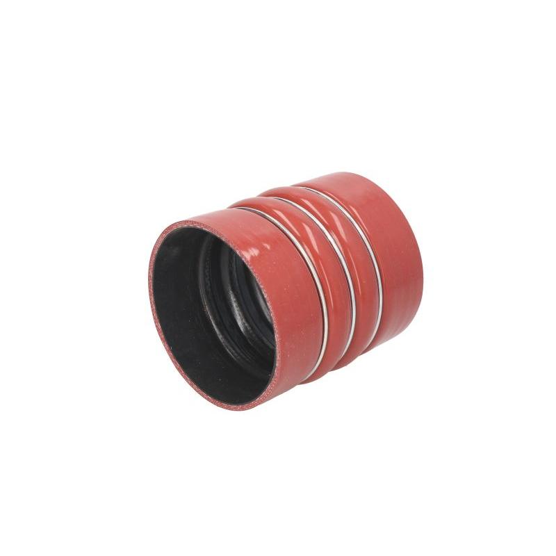 AUGER AUG54938 Charge Air Hose