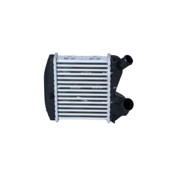 NRF NRF30177 Charge Air Cooler