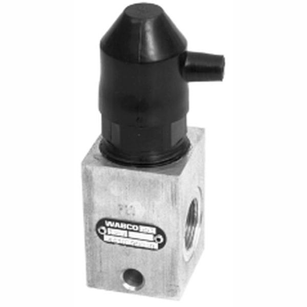 WABCO 4410091010 Pressure Switch