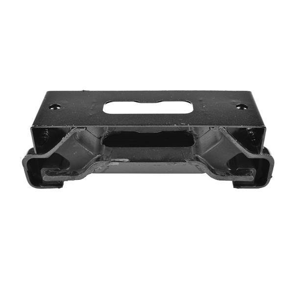 TEDGUM TED20883 Engine Mount