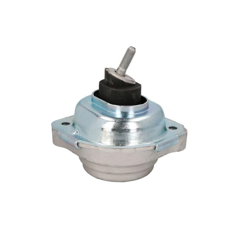 REINHOCH RH113064 Engine Mount