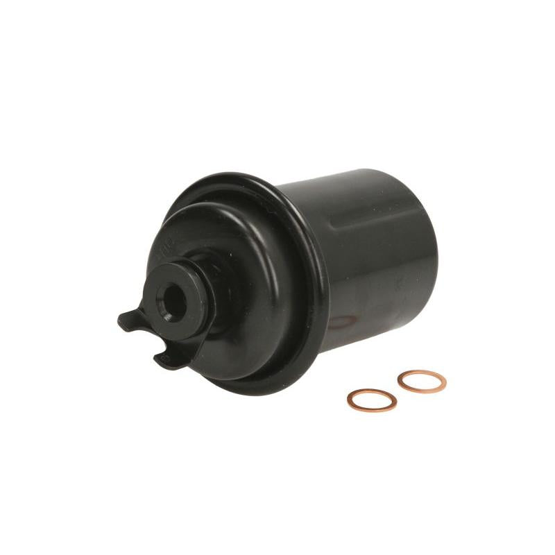 FILTRON PP863 Fuel Filter