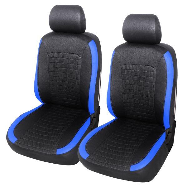 CUSTO POL CUST246930 Seat Cover