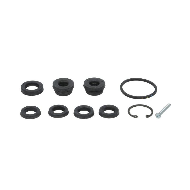 AUTOFREN SEINSA D1-412 Brake Master Cylinder Repair Kit