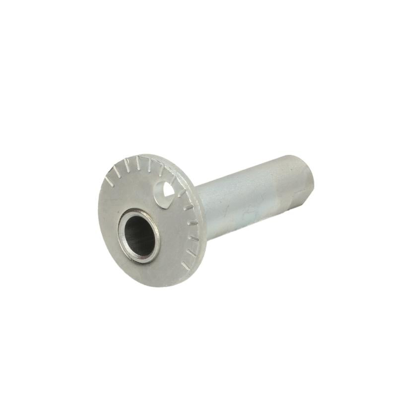 YAMATO J52050AYMT Control Arm Mounting Sleeve