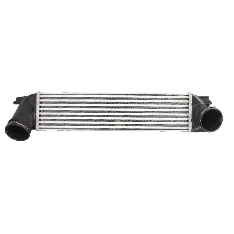 NISSENS NIS96337 Charge Air Cooler
